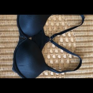 Women’s Victoria’s Secret Racerback Bra 36C